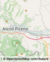 Telefoni e Cellulari Ascoli Piceno,63100Ascoli Piceno