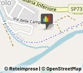Dispositivi di Sicurezza e Allarme Ascoli Piceno,63100Ascoli Piceno