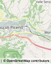 Amministrazioni Immobiliari Ascoli Piceno,63100Ascoli Piceno