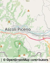 Amministrazioni Immobiliari Ascoli Piceno,63100Ascoli Piceno