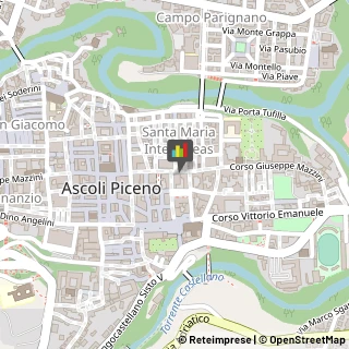 Internet - Provider,63100Ascoli Piceno