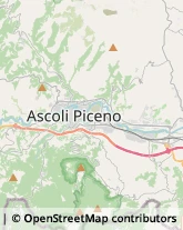 Pizzerie Ascoli Piceno,63100Ascoli Piceno