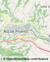 Pizzerie Ascoli Piceno,63100Ascoli Piceno