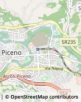 Imprese Edili Ascoli Piceno,63100Ascoli Piceno