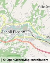 Imprese Edili Ascoli Piceno,63100Ascoli Piceno