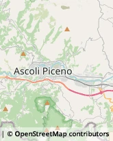 Imprese Edili Ascoli Piceno,63100Ascoli Piceno