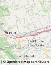 Estetiste Ascoli Piceno,63100Ascoli Piceno