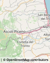 Estetiste Colli del Tronto,63079Ascoli Piceno