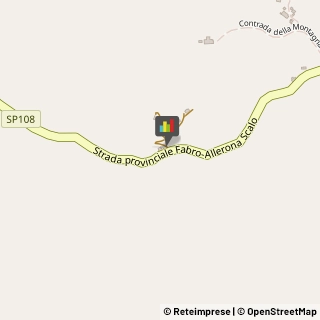 Massaggi Fabro,05015Terni