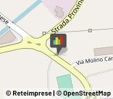 Carrozzerie Automobili,63100Ascoli Piceno