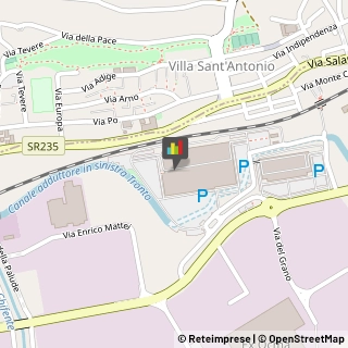 Tabaccherie Ascoli Piceno,63100Ascoli Piceno