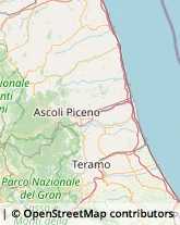 Locali, Birrerie e Pub Monsampolo del Tronto,63077Ascoli Piceno