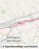 Condizionatori d'Aria - Vendita Ascoli Piceno,63100Ascoli Piceno