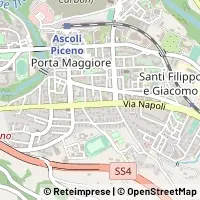 Kart Ascoli Piceno