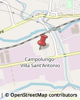 Zona Industriale Campolungo, 1,63100Ascoli Piceno