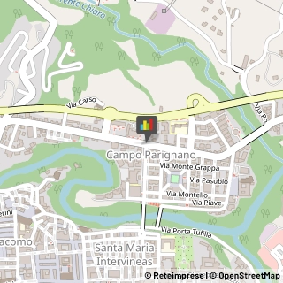 Attrezzature Meccaniche,63100Ascoli Piceno