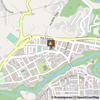 Posters,63100Ascoli Piceno