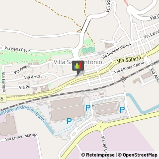 Gelaterie,63082Ascoli Piceno