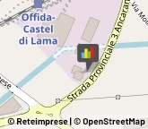 Autonoleggio,63100Ascoli Piceno