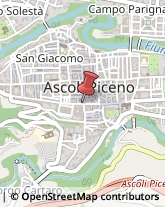 63100 Ascoli Piceno AP, Italia, 24,63100Ascoli Piceno