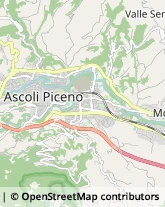 Parrucchieri Ascoli Piceno,63100Ascoli Piceno