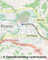 Parrucchieri Ascoli Piceno,63100Ascoli Piceno