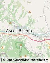 Parrucchieri Ascoli Piceno,63100Ascoli Piceno