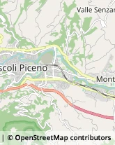 Tabaccherie Ascoli Piceno,63100Ascoli Piceno