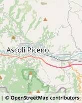 Tabaccherie Ascoli Piceno,63100Ascoli Piceno