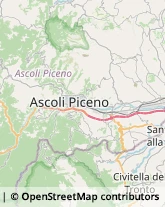 Tabaccherie Maltignano,63085Ascoli Piceno