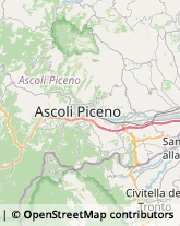 Laboratori Odontotecnici Ascoli Piceno,63100Ascoli Piceno