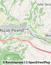 Massaggi Ascoli Piceno,63100Ascoli Piceno