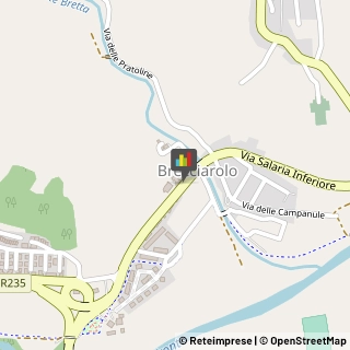 Farmacie,63100Ascoli Piceno