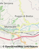 Autotrasporti Ascoli Piceno,63100Ascoli Piceno