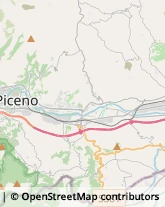 Autotrasporti Ascoli Piceno,63100Ascoli Piceno