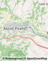 Avvocati Ascoli Piceno,63100Ascoli Piceno