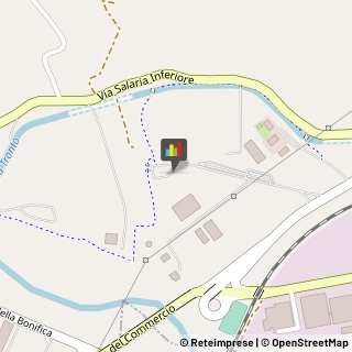 Designers - Studi Ascoli Piceno,63100Ascoli Piceno
