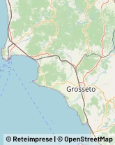 Autolavaggio Follonica,58022Grosseto