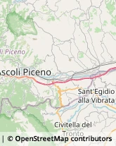 Telefoni e Cellulari Ascoli Piceno,63100Ascoli Piceno