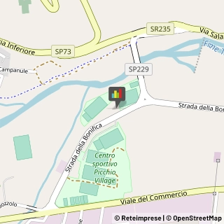 Internet - Provider,63100Ascoli Piceno