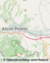 Agenti e Rappresentanti di Commercio Ascoli Piceno,63100Ascoli Piceno