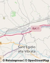 Impianti di Riscaldamento Ascoli Piceno,63100Ascoli Piceno