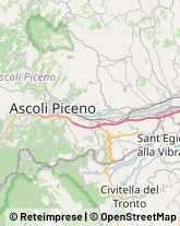 Imprese di Pulizia Ascoli Piceno,63100Ascoli Piceno