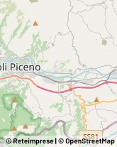 Imprese di Pulizia Ascoli Piceno,63100Ascoli Piceno