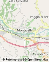 Imprese di Pulizia Ascoli Piceno,63100Ascoli Piceno