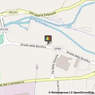 Modellismo,63100Ascoli Piceno