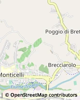 Impianti Idraulici e Termoidraulici Ascoli Piceno,63100Ascoli Piceno