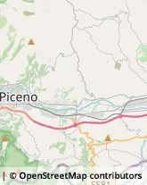 Impianti Idraulici e Termoidraulici Ascoli Piceno,63100Ascoli Piceno