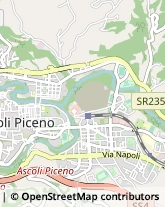 Alimentari Ascoli Piceno,63100Ascoli Piceno