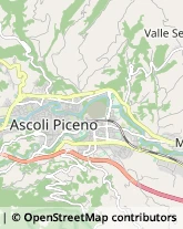 Alimentari Ascoli Piceno,63100Ascoli Piceno